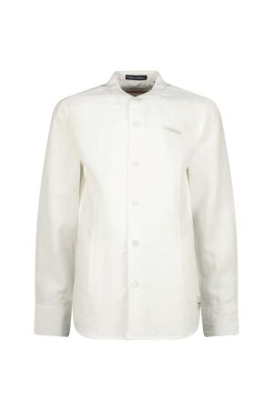 Vingino Loshef Shirt 001 Real White