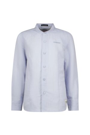 Vingino Loshef Shirt 1006 Blue Heather