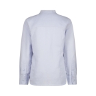 Vingino overhemden 1006 Blue Heather CR25KBN20003