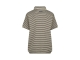 Vingino truien & vesten 012 Gravel Sand CR25KBN32001