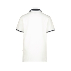 Vingino shirts 001 Real White CR25KBN32002