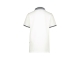 Vingino shirts 001 Real White CR25KBN32002