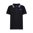 Vingino shirts 100 Dark Blue CR25KBN32002