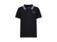 Vingino shirts 100 Dark Blue CR25KBN32002
