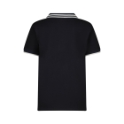 Vingino shirts 100 Dark Blue CR25KBN32002