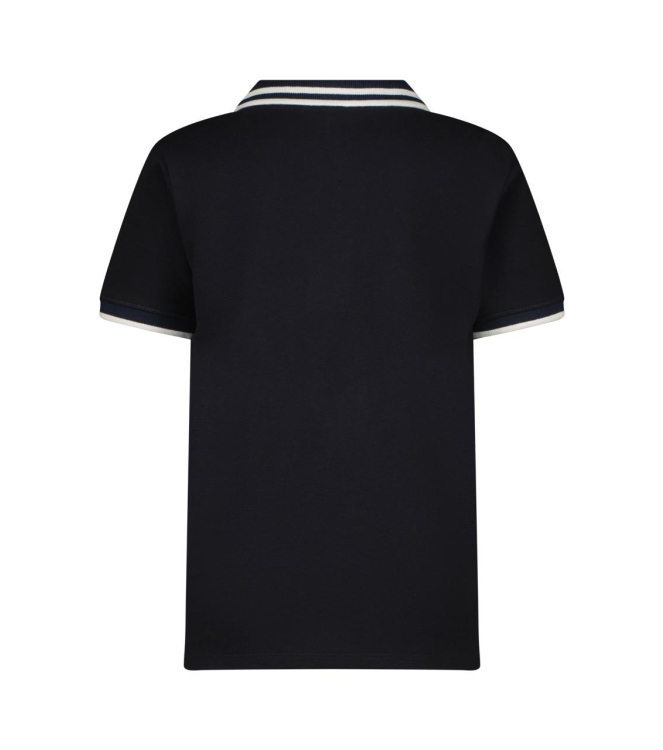 Vingino shirts 100 Dark Blue CR25KBN32002
