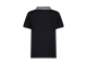 Vingino shirts 100 Dark Blue CR25KBN32002
