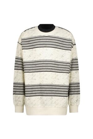 Vingino Narejo Sweater 944 Deep Black