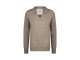 Vingino truien & vesten 012 Gravel Sand CR25KBN38001