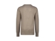 Vingino truien & vesten 012 Gravel Sand CR25KBN38001