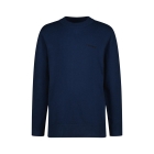 Vingino truien & vesten 100 Dark Blue CR25KBN38003
