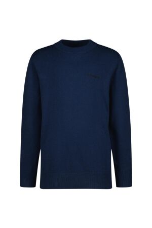 Vingino Mapno Pullover 100 Dark Blue