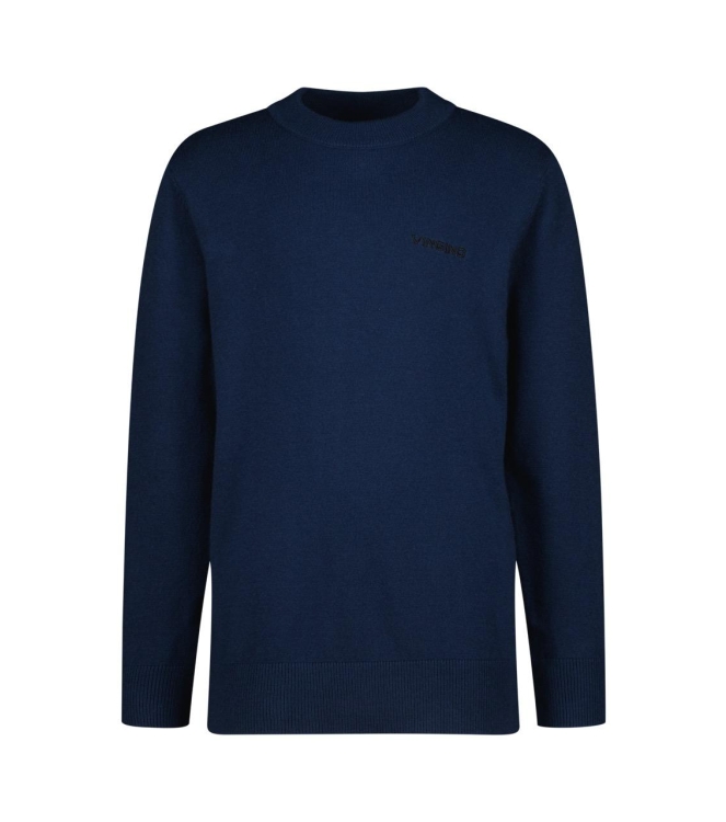 Vingino truien & vesten 100 Dark Blue CR25KBN38003