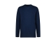 Vingino truien & vesten 100 Dark Blue CR25KBN38003