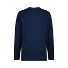 Vingino truien & vesten 100 Dark Blue CR25KBN38003