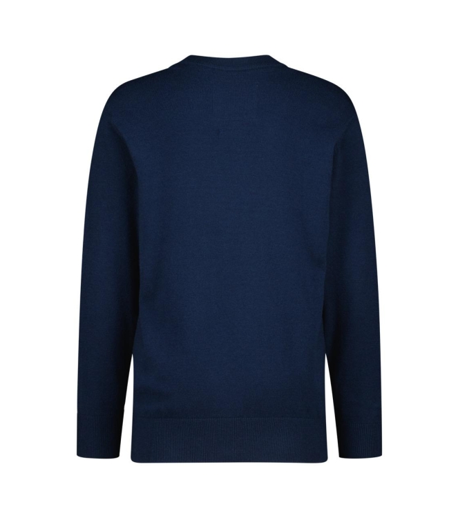 Vingino truien & vesten 100 Dark Blue CR25KBN38003