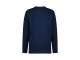 Vingino truien & vesten 100 Dark Blue CR25KBN38003
