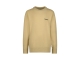 Vingino truien & vesten 012 Gravel Sand CR25KBN38003