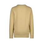 Vingino truien & vesten 012 Gravel Sand CR25KBN38003