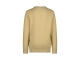 Vingino truien & vesten 012 Gravel Sand CR25KBN38003
