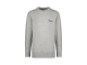 Vingino truien & vesten 900 Light Grey Melee CR25KBN38003