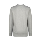 Vingino truien & vesten 900 Light Grey Melee CR25KBN38003