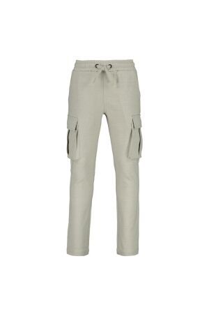 Vingino Saviano Broek 012 Gravel Sand