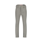 Vingino broeken 945 Grey Melee Vintage CR25KBN40002