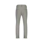 Vingino broeken 945 Grey Melee Vintage CR25KBN40002
