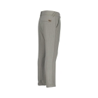 Vingino broeken 945 Grey Melee Vintage CR25KBN40002