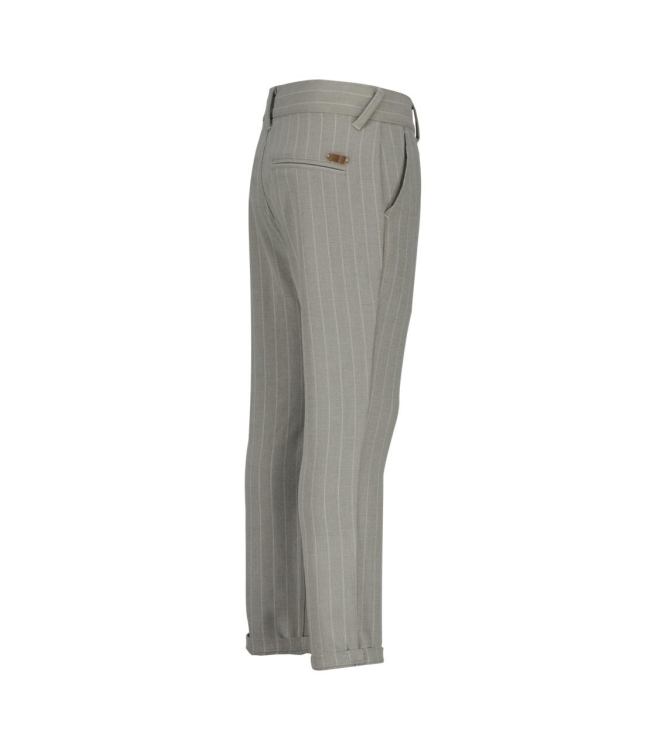 Vingino broeken 945 Grey Melee Vintage CR25KBN40002