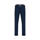 Vingino broeken 100 Dark Blue CR25KBN40003