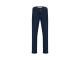 Vingino broeken 100 Dark Blue CR25KBN40003