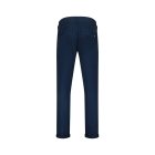 Vingino broeken 100 Dark Blue CR25KBN40003