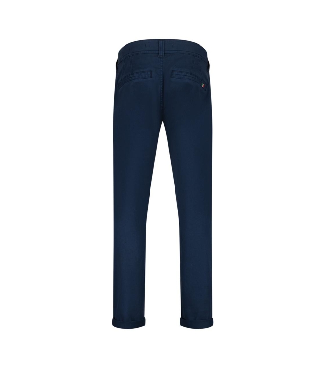 Vingino broeken 100 Dark Blue CR25KBN40003