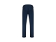 Vingino broeken 100 Dark Blue CR25KBN40003