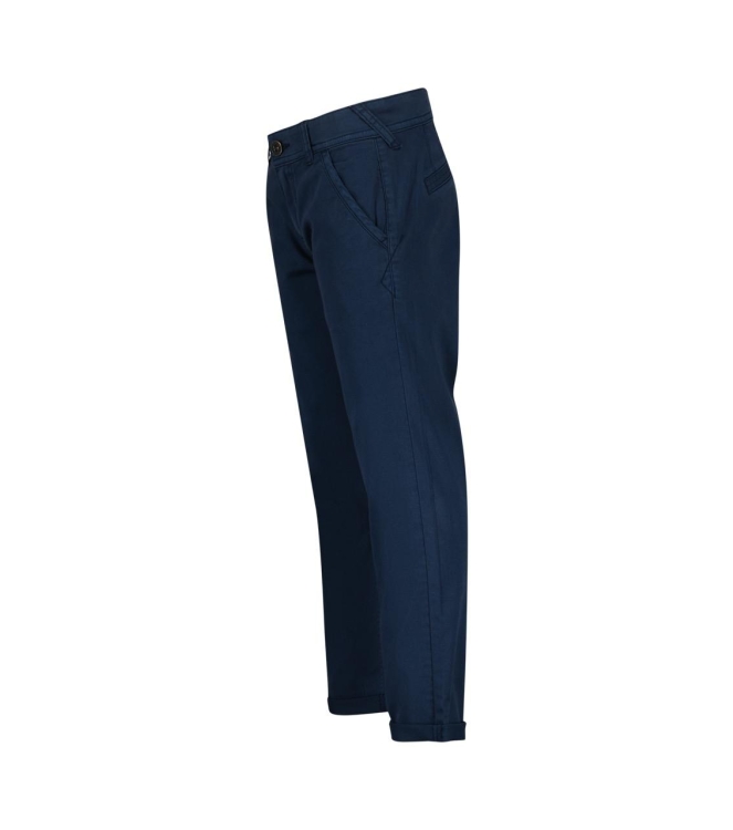 Vingino broeken 100 Dark Blue CR25KBN40003