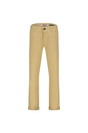 Vingino Salomo Broek 012 Gravel Sand