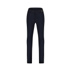 Vingino broeken 100 Dark Blue CR25KBN40004