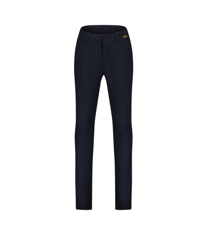 Vingino broeken 100 Dark Blue CR25KBN40004