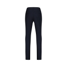 Vingino broeken 100 Dark Blue CR25KBN40004