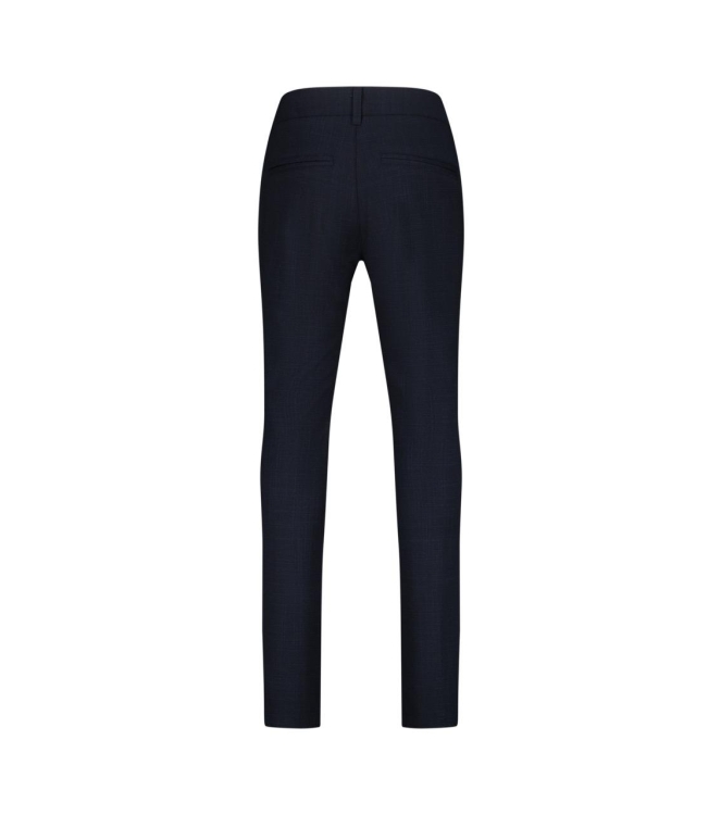 Vingino broeken 100 Dark Blue CR25KBN40004