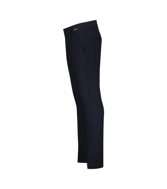Vingino broeken 100 Dark Blue CR25KBN40004