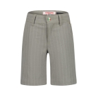 Vingino broeken 945 Grey Melee Vintage CR25KBN46001