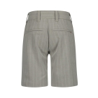 Vingino broeken 945 Grey Melee Vintage CR25KBN46001