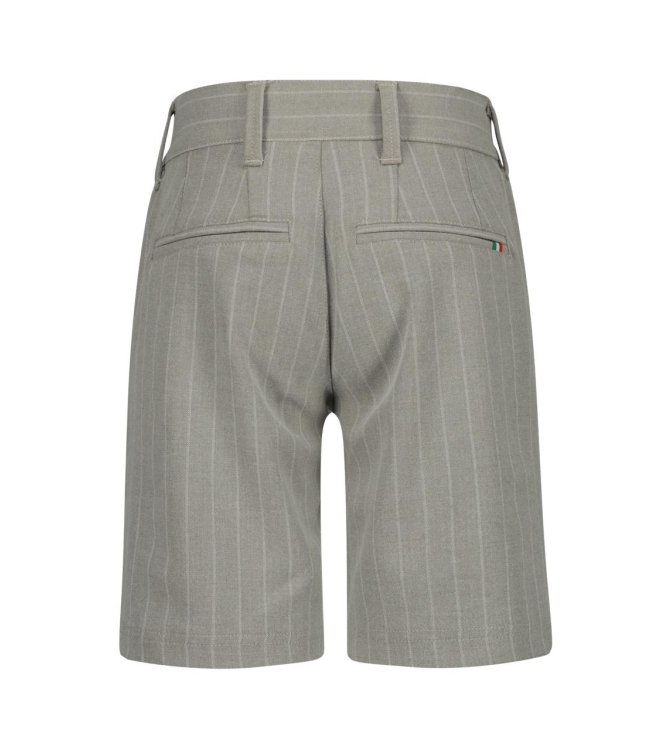 Vingino broeken 945 Grey Melee Vintage CR25KBN46001