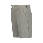 Vingino broeken 945 Grey Melee Vintage CR25KBN46001