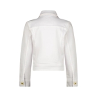 Vingino jassen 175 White Denim CR25KGD16002