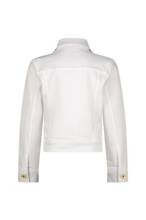 Vingino Taylin Spijkerjas 175 White Denim