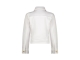 Vingino jassen 175 White Denim CR25KGD16002